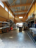 Atelier Montage