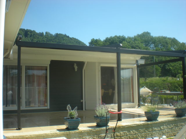 MED VIVA 130