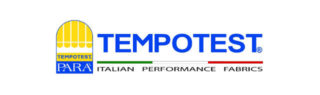Parà Tempotest